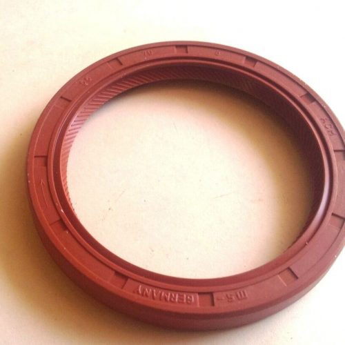 Simmering Wellendichtring Motor Wolga Gaz UAZ Gazel/ 55x70x8 SILIKON