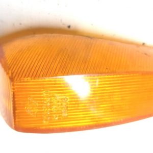 Blinkerleuchte Gals Orange Moskvich 408, 412 ZAZ