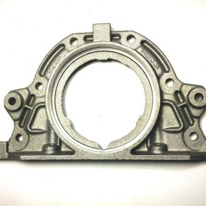 Motor-Deckel Simmerring Gehäuse LADA 2101 2103 2106/  2101-1005153-00