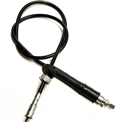 Geschwindigkeitsmesserwelle  M72 K 750 URAL DNEPR BMW