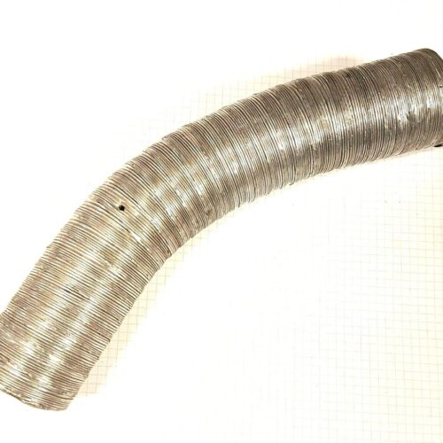 Luftansaugschlauch Lada Moskvich Wolga 2101- 2107/ 2101-1109175-00