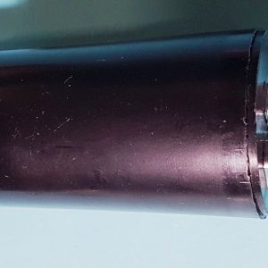 Blinkrelais 491B  Lada 2101 2102 21011/ 2101-3726400