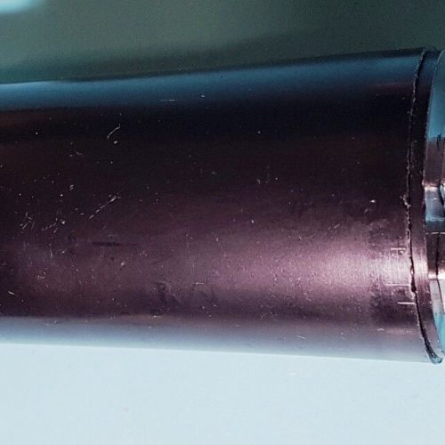 Blinkrelais 491B  Lada 2101 2102 21011/ 2101-3726400