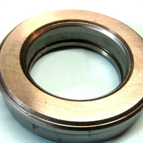 Kupplungslager Ausdrücklager Kupplung Lager ZIL 130/ 130- 1602052