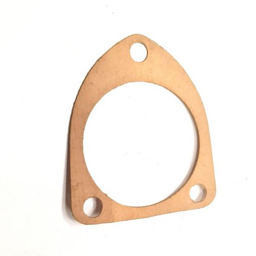 Lenkgetriebe Deckel- Dichtung ZAZ 966, 968