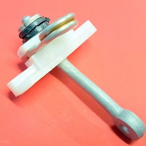 Türfeststeller Türfangband Lada 2105 2104 2107 / 2105- 6106082