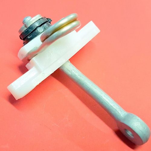 Türfeststeller Türfangband Lada 2105 2104 2107 / 2105- 6106082