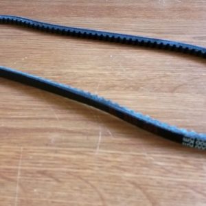 Keilriemen 10x937 Moskvich 412, 2140