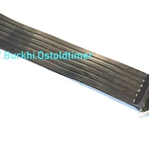 Ersatzrad Reserverad  Riemen Lada Niva 1700cm³ / 21213-3105010