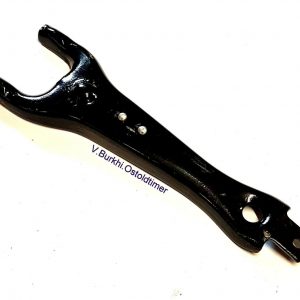 Ausrückgabel Kupplungsgabel Lada 2101- 2107 Niva 1600cm³ 1700cm³ /2101-1601200
