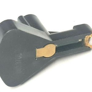 Zündverteiler Rotor Finger elektronische Zündung Wolga GAZ UAZ Moskvich  Luaz