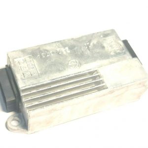 Kommutator 252.3734 URAL 6 Volt  DNEPR MT K-750 +RESERVE