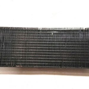 Wärmetaucher Heizung UAZ 469 3151