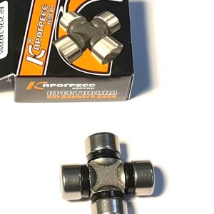 Lenksäule Kardangelenk Kreuzgelenk UAZ 469 452