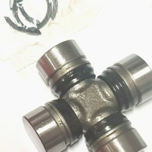 Kreuzgelenk Kardanwelle Moskvich 412, 2140/ 412- 2201025