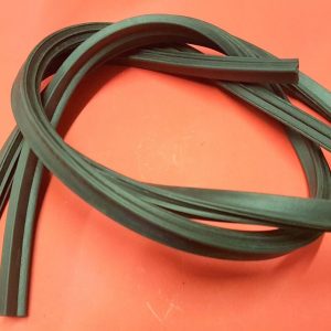 Heckleuchten  Dichtung 2 Stück Lada Niva Taiga 21213 / 21213- 3716018