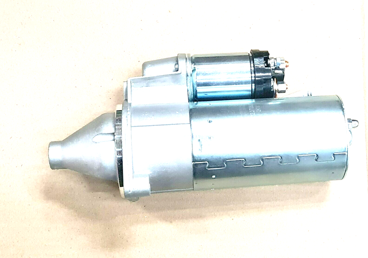 Anlasser Gaz Gazelle UAZ Hunter Buchanka Motor 405 406 409