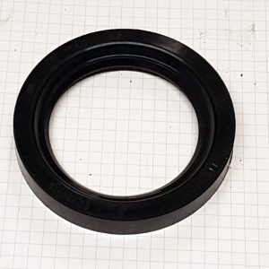 Kurbelwelle Simmerring Wellendichtung 80*65*12 / MT801190/ DNEPR MT