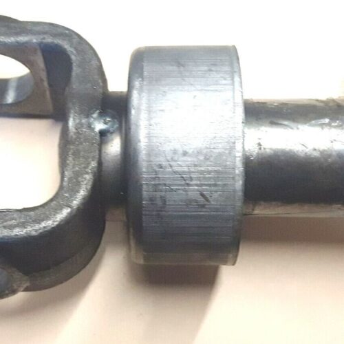 Kardanwelle Schiebegabel  Wolga Gaz 24, 2410/  24-2904142