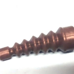 hintere Bremsen Stangenmanschette MT DNEPR