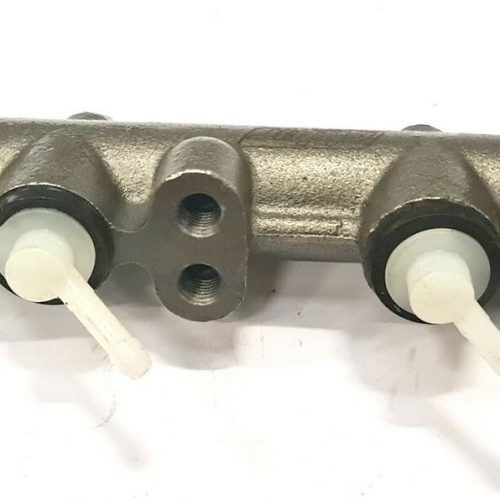 Hauptbremszylinder HBZ Lada Niva 1600cm³