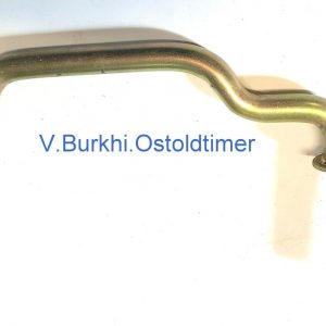 Rückwand Griff Uaz 469/ 469-5606190