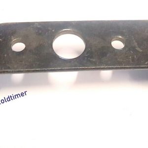 Schaltgetriebe Getriebe Träger Halterung Wolga Gaz 24