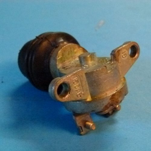 Lichtschalter Schalter Fußschalter Wolga Gaz M21 UAZ Luaz ZAZ Moskvich P53