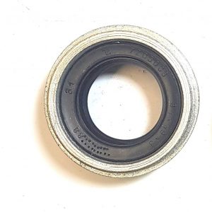 Differentialmutter hintere Achse Mutter mit Simmerringen DNEPR MT URAL K-750