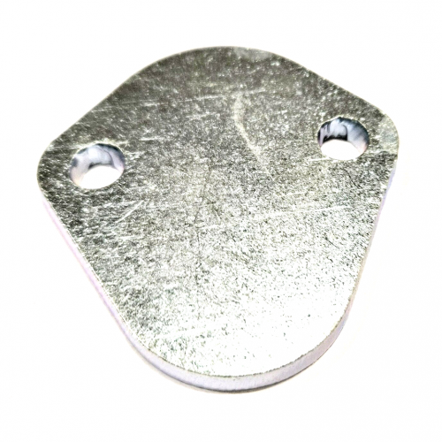 Benzinpumpe Blende Wolga Gaz Uaz