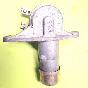 Fußlichtschalter Fuß Lichtschalter P-34 GAZ 51, 52