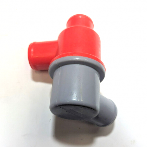 Thermostat Lada 2101- 2107 / 2101- 1308010