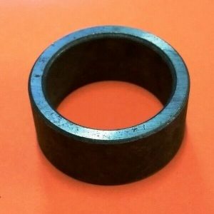 Zwischenwelle Lagerhülse Getriebe UAZ 469 452 451D-1701057