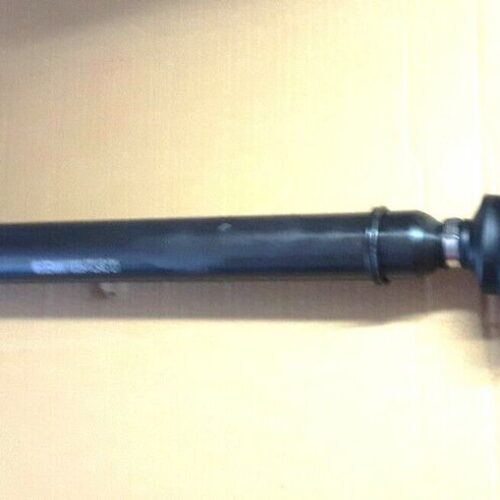 Antriebswelle komplett rechts Lada Vaz 2110 2111 2112