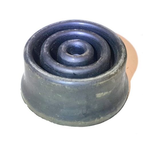 Faltenbag Schaltung Hebel  Moskvich 412, 2140