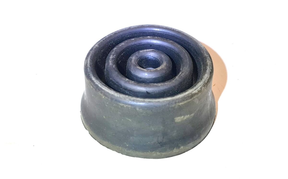 Faltenbag Schaltung Hebel Moskvich 412, 2140