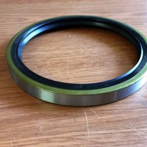 Simmerring Wellendichtring Radlager Dichtung 128x154x15 Kamaz  864135-02