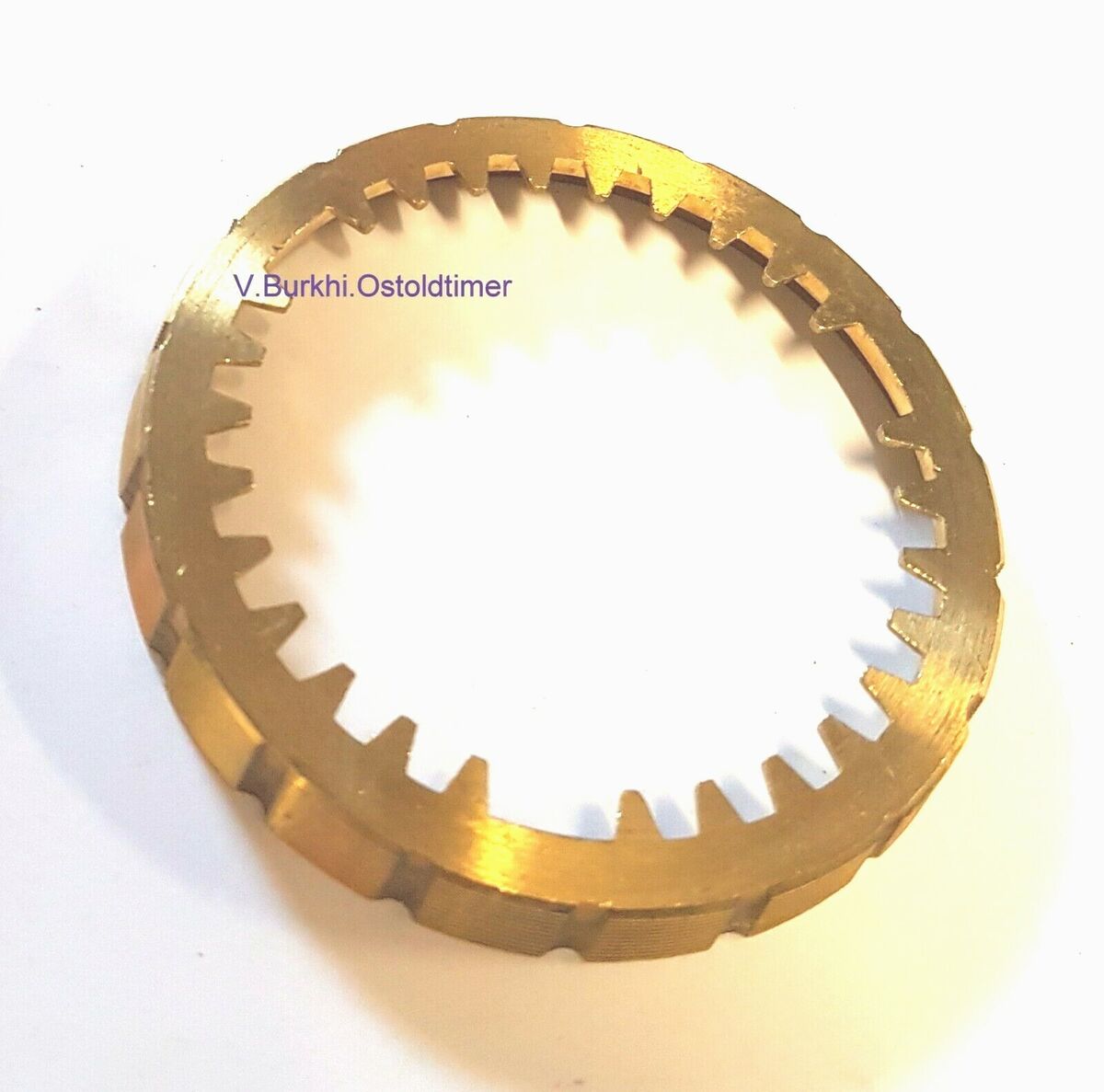 Getriebe Synchronring Lada 2101- 2107 Niva / 2101- 1701164