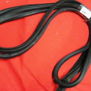 Frontscheibendichtung Frontscheibe Dichtung UAZ 469/ 469-5206050