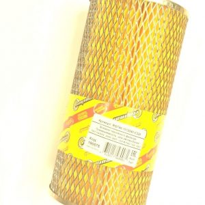 Ölfilter Kamaz Ural 4320 740-1012040