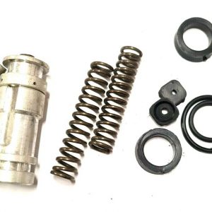 Hauptbremszylinder Reparatursatz Gaz 53 neuer Typ 53-11-3505028