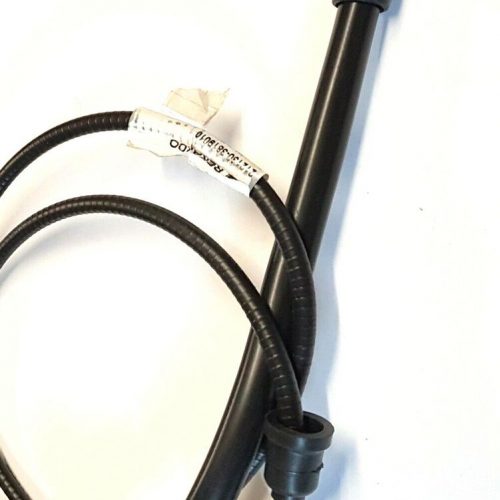 Tachowelle Lada Niva 1700 1900/ 21213- 3819010