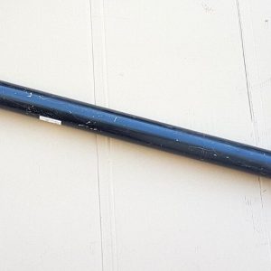 Kardanwelle komplett Wolga Gaz 24, 2410/ 24-2201010