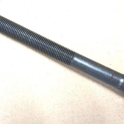 Zylinderkopf Motor Schraube Lada Niva 1700cm³ 12*130 / 2121- 1003271