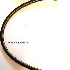Kupplungsschlauch UAZ 3163 Patriot neuer Typ / 3163- 1602590