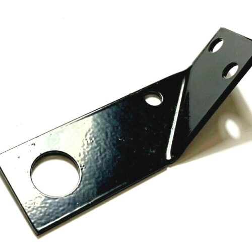 Kupplungsschlauch Halterung  Wolga Gaz M21