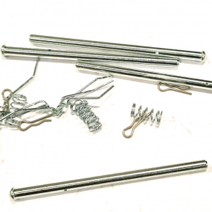 Bremssattel Stift, Feder- Satz Lada 2101- 2107