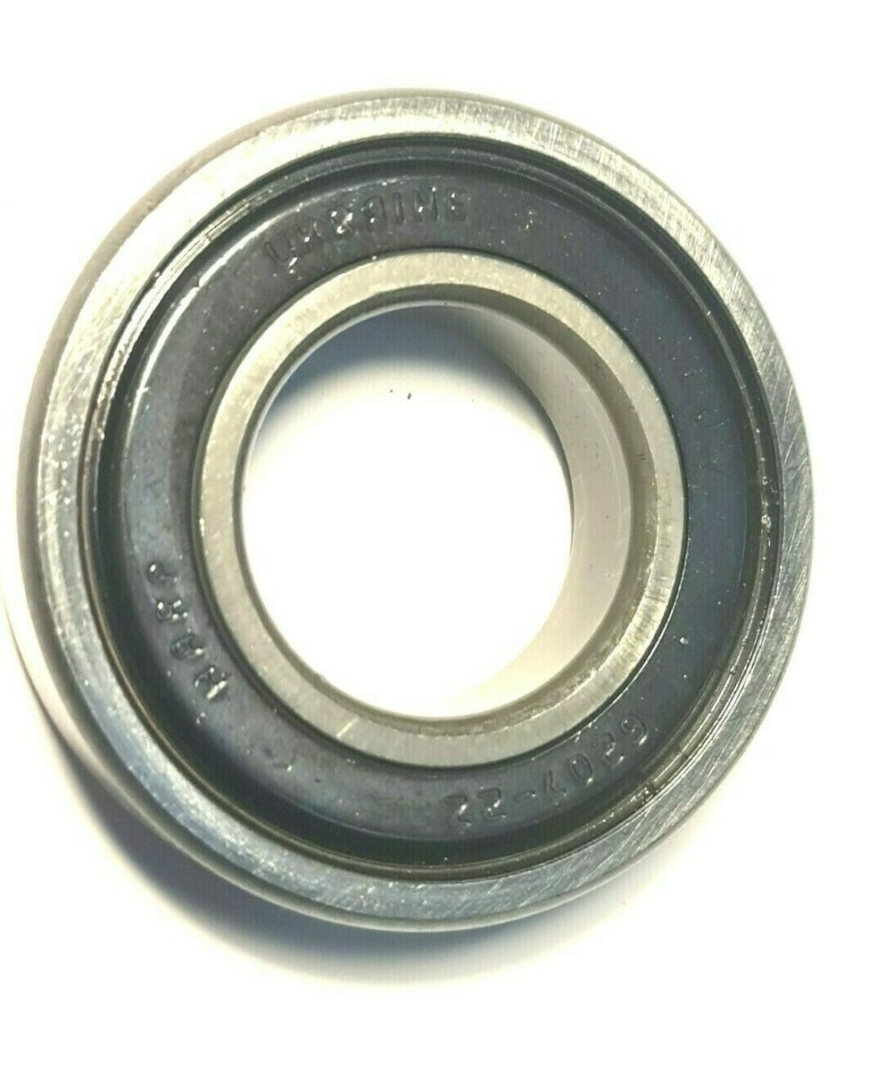 Radlager Reduktor- Achse 6207 VA UAZ 469 / 452-1701190