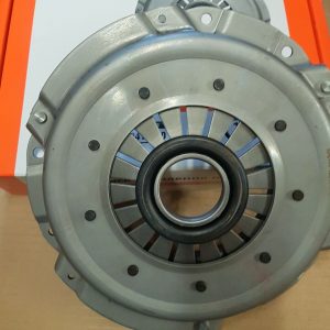 Kupplungsautomat neuer Typ Wolga Gaz 24, 2410