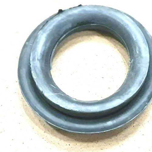 Tank Rohr Dichtung Gaz 69